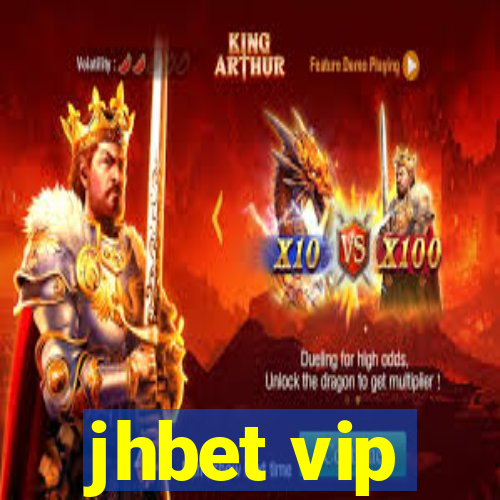 jhbet vip